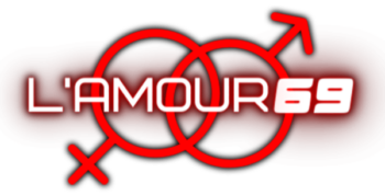 LAMOUR69.HU